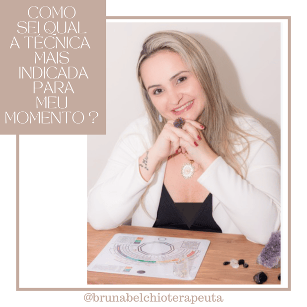 : Foto 3