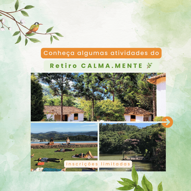 : Foto 5