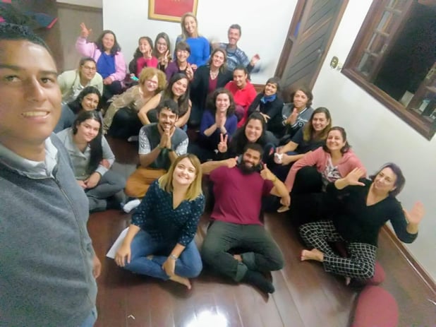 : Foto 8