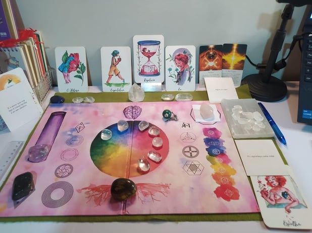 : Foto 5