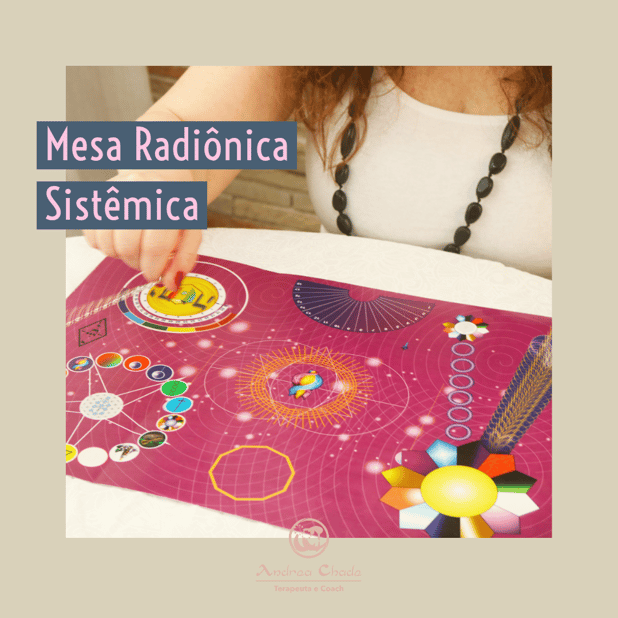 : Foto 4
