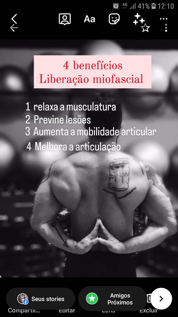 : Foto 1
