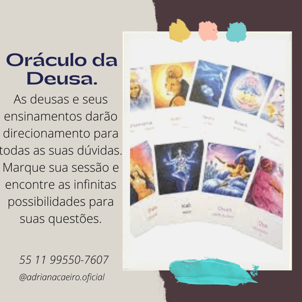 : Foto 0