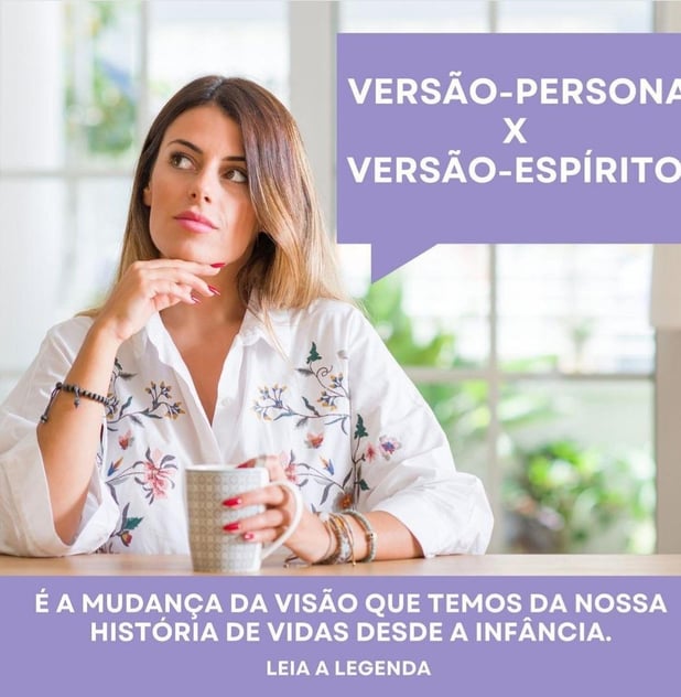 : Foto 4