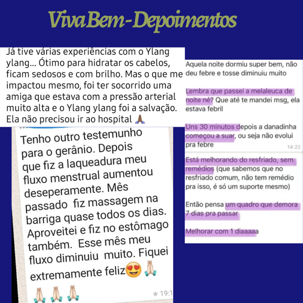 : Foto 4