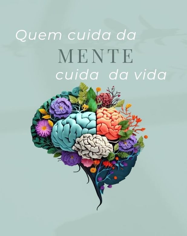 : Foto 7