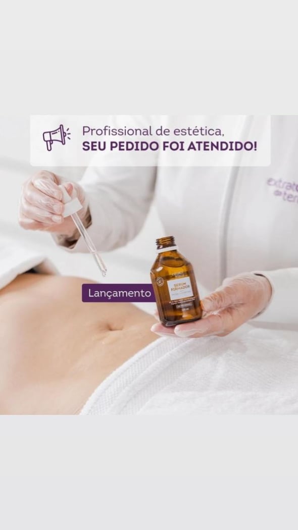 : Foto 4