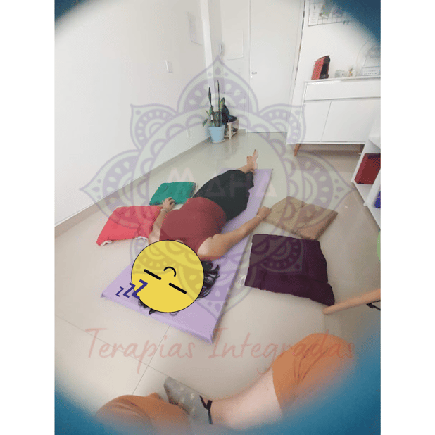 : Foto 1