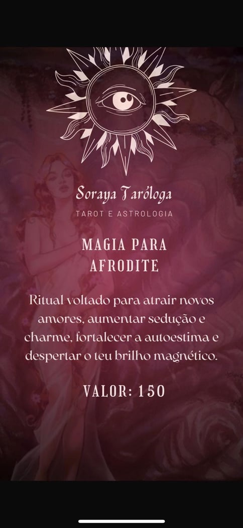 : Foto 3