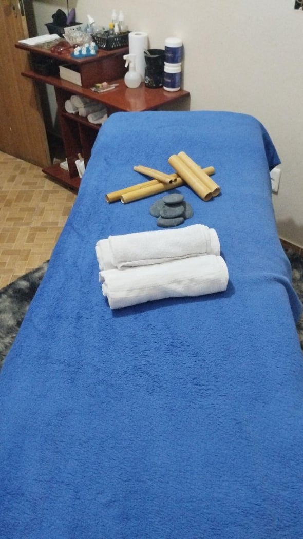 : Foto 0
