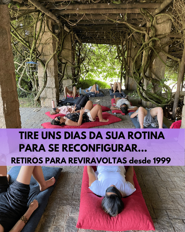 : Foto 1
