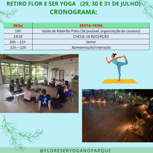 : Foto 9