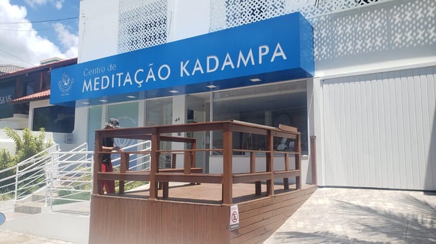 : Foto 0