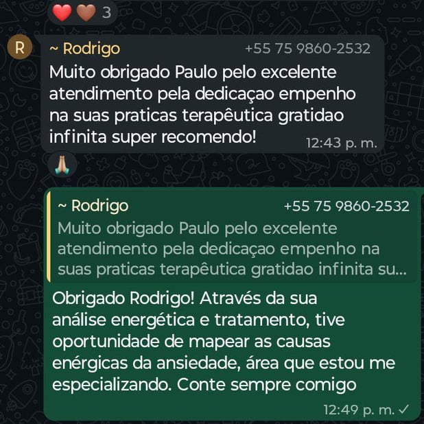 : Foto 2