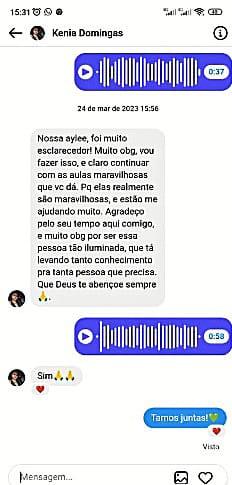 : Foto 4