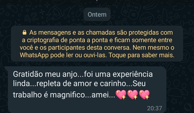 : Foto 8