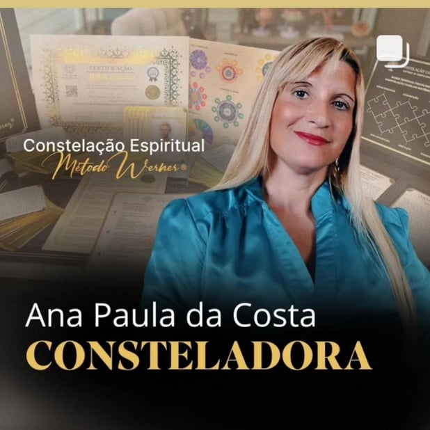 : Foto 8