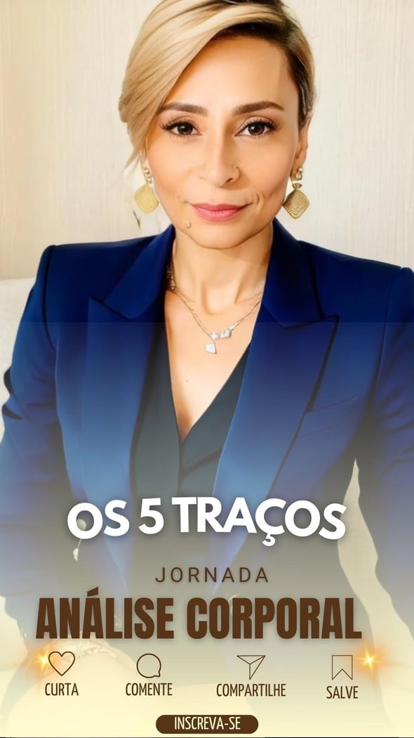 : Foto 9