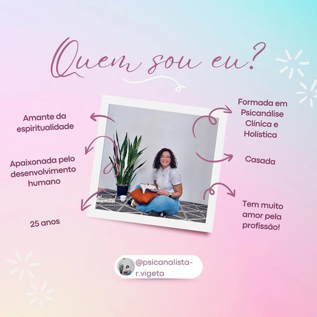 : Foto 1