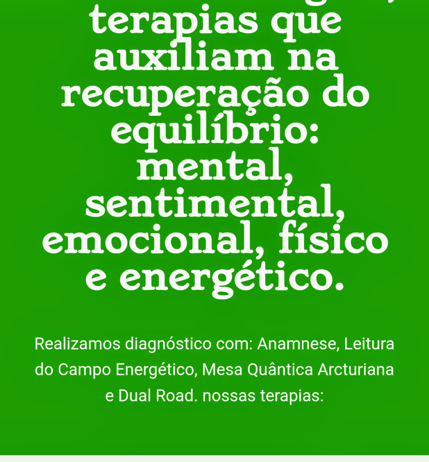 : Foto 8