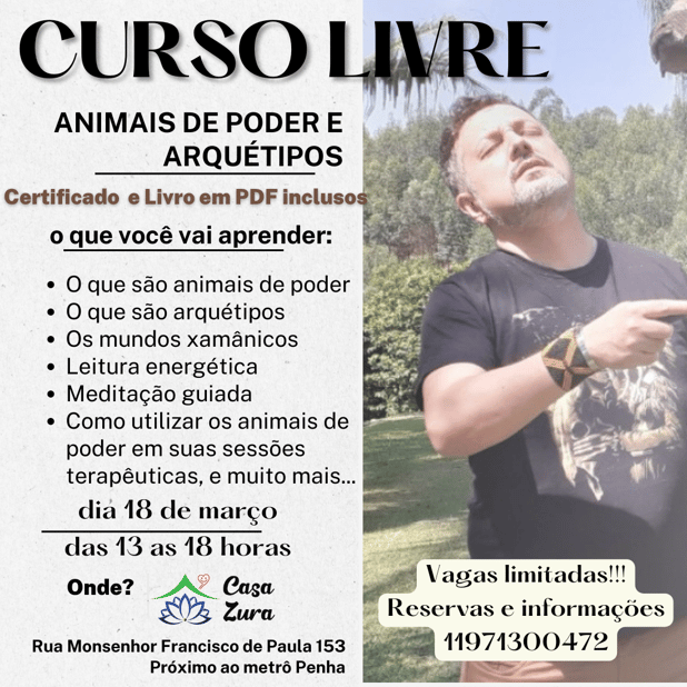 : Foto 1