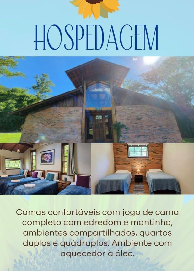 : Foto 2