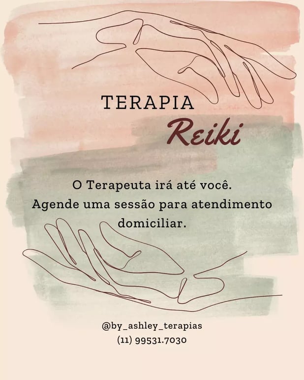 : Foto 10