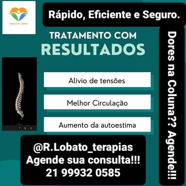 : Foto 15