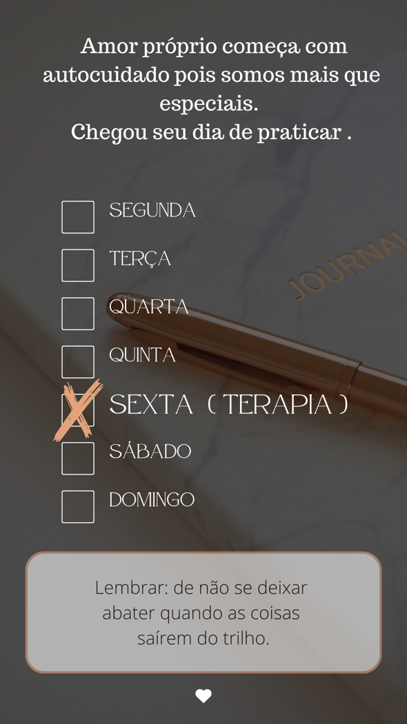 : Foto 5