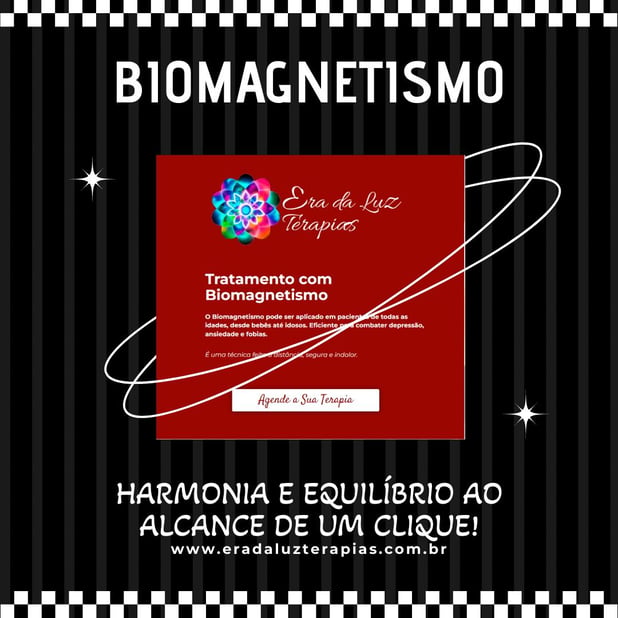 : Foto 2