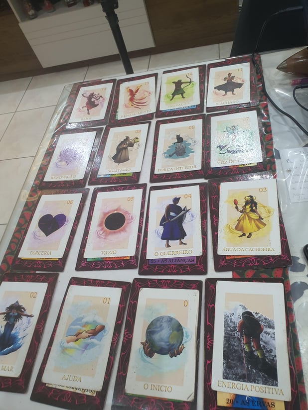 : Foto 4