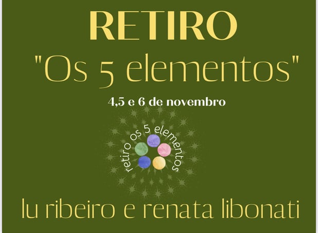 : Foto 4