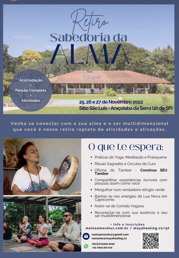 : Foto 6
