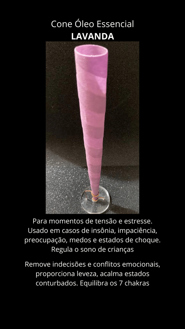 : Foto 3