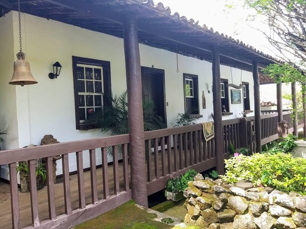 : Foto 5