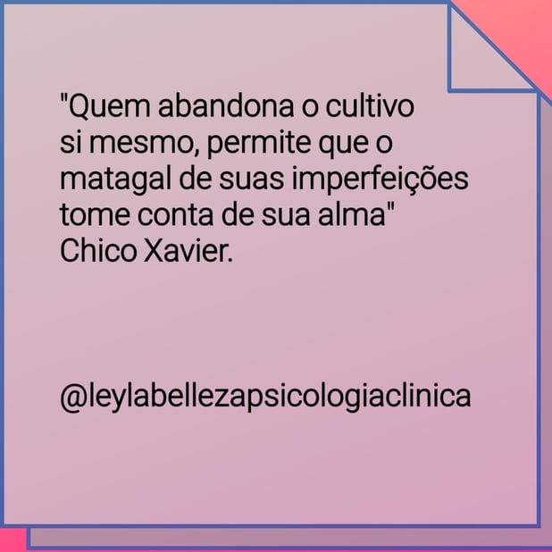 : Foto 3