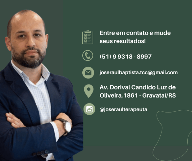 : Foto 0