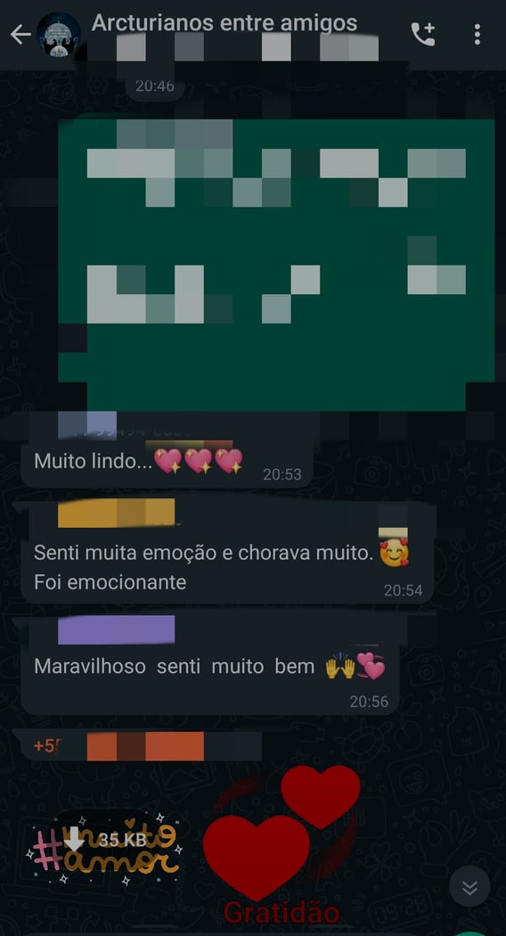 : Foto 7