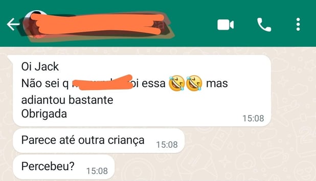: Foto 0