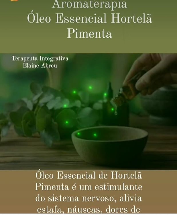 : Foto 3