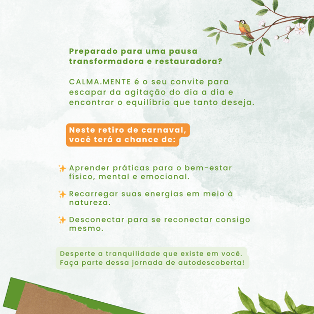 : Foto 3