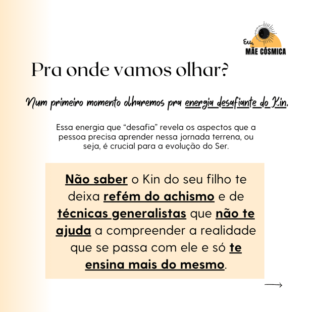 : Foto 3