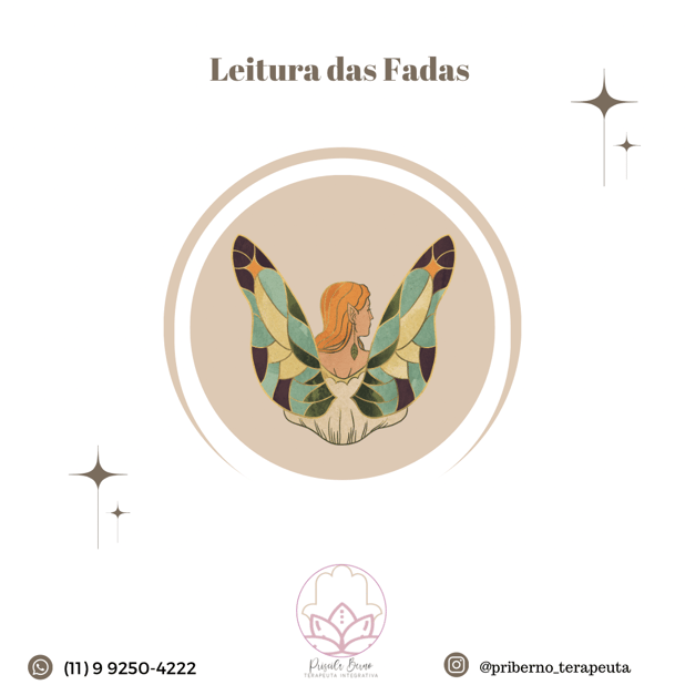 : Foto 1