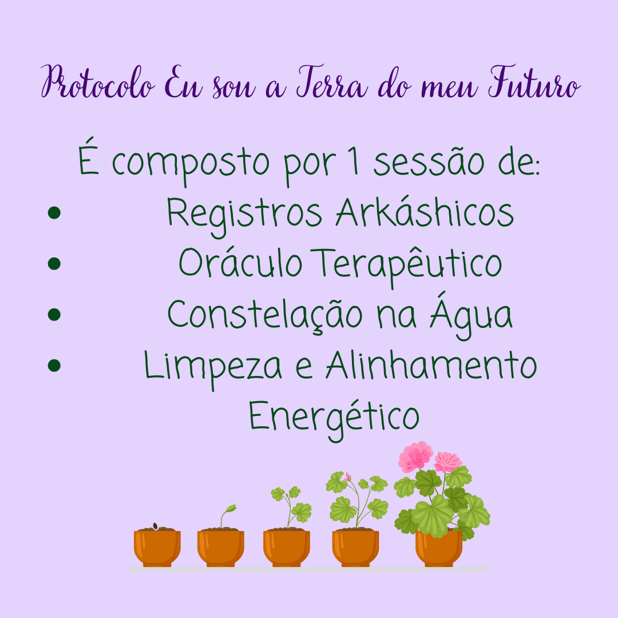 : Foto 6
