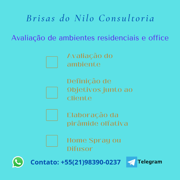 : Foto 2