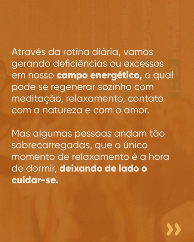: Foto 3