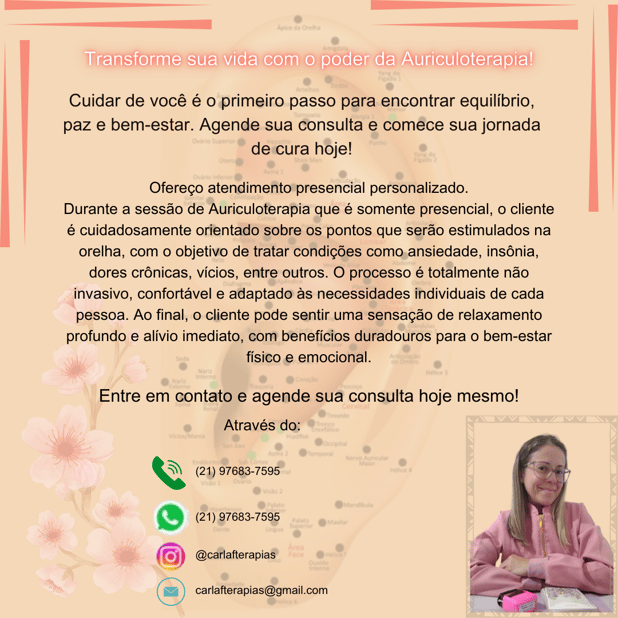 : Foto 12
