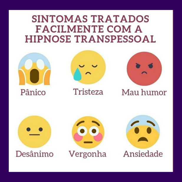 : Foto 4