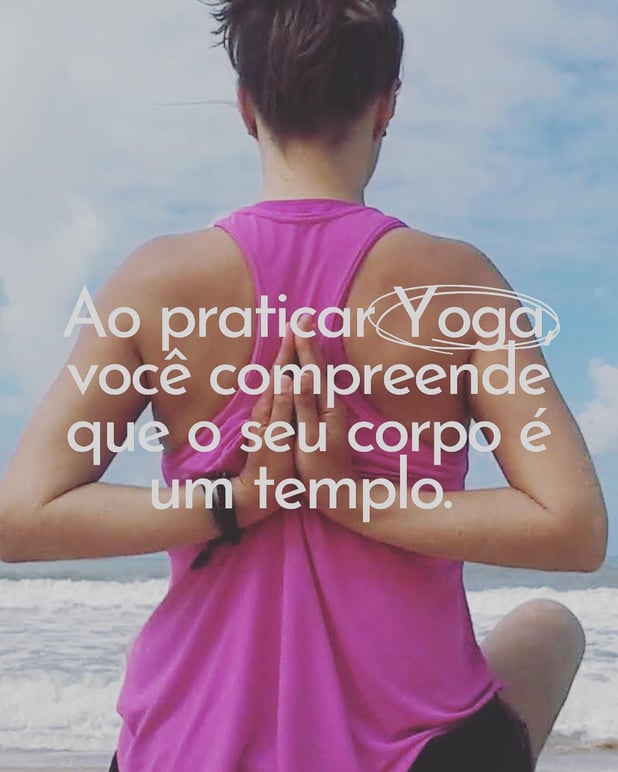 : Foto 0
