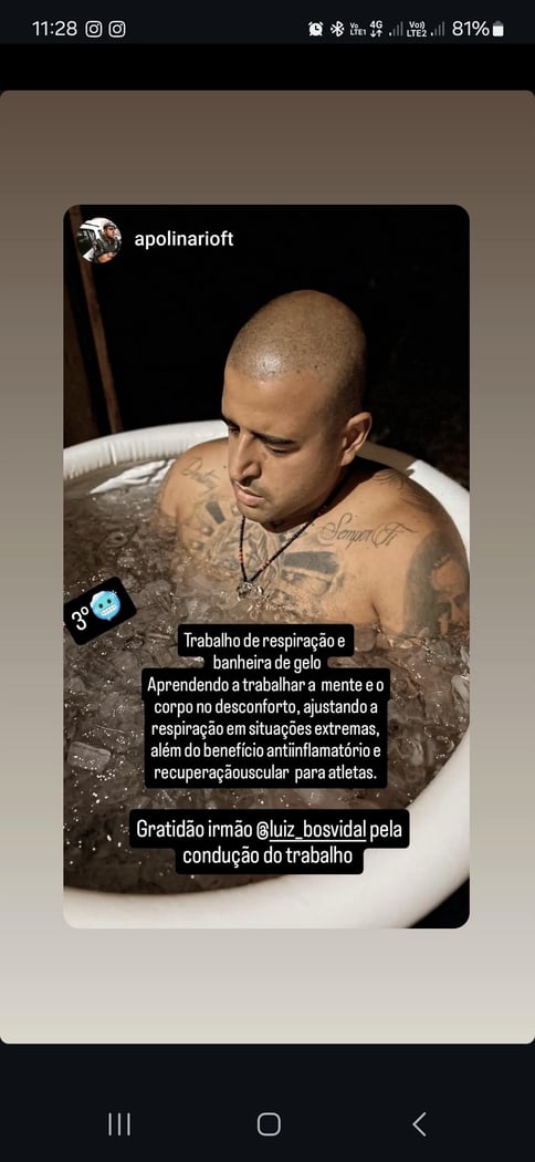 : Foto 5